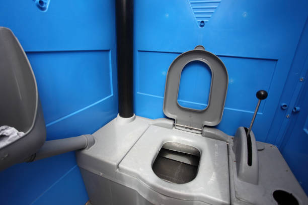 Best Emergency porta potty rental  in West Peoria, IL