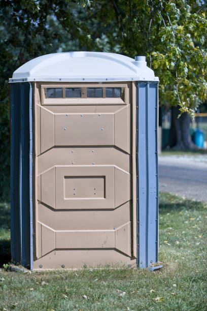 Best Local porta potty services  in West Peoria, IL